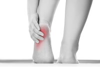 Stretching Techniques for Plantar Fasciitis Pain